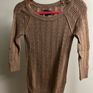 Small Sweaters Bundle